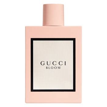 gucci costco